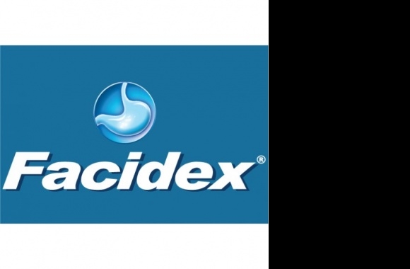 Facidex Logo