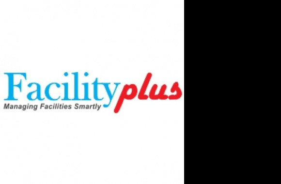 Facility Plus Logo