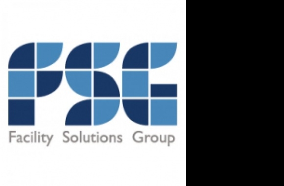 Facility Solutions Group Logo