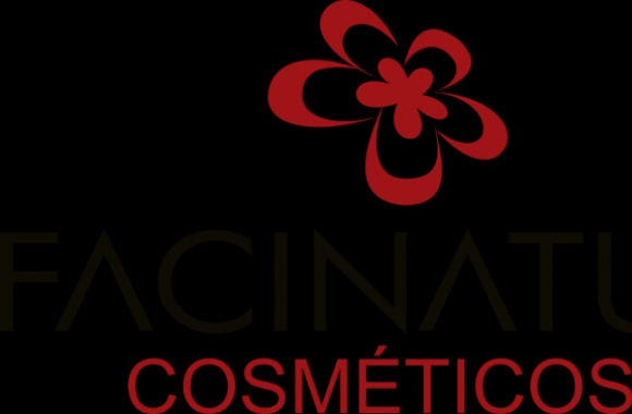 Facinatus Logo