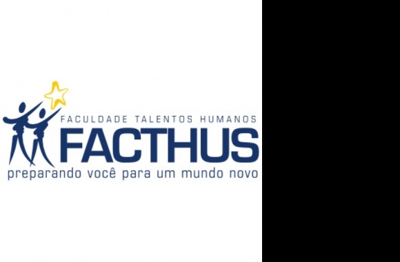 FACTHUS Logo