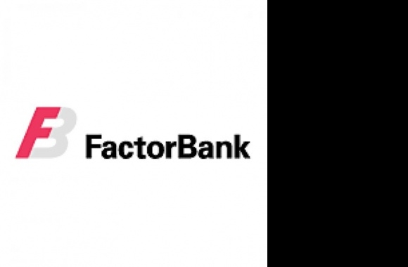 FactorBank Logo