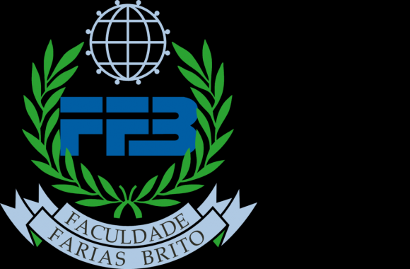 Faculdade Farias Brito Logo