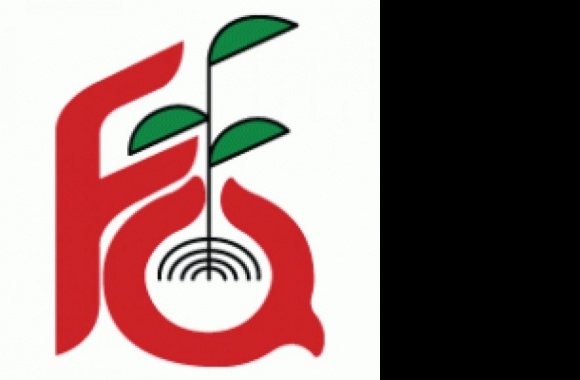 Facultad Agronomia LUZ Logo