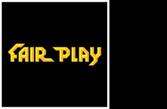 Fair Play Casino's Logo