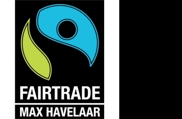 Fairtrade Max Havelaar Logo