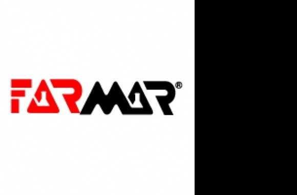 Famar Logo