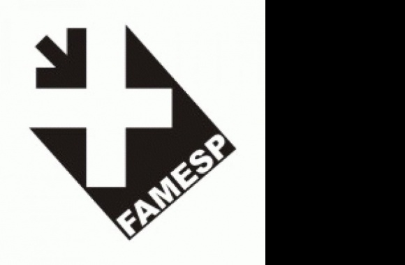 Famesp Logo