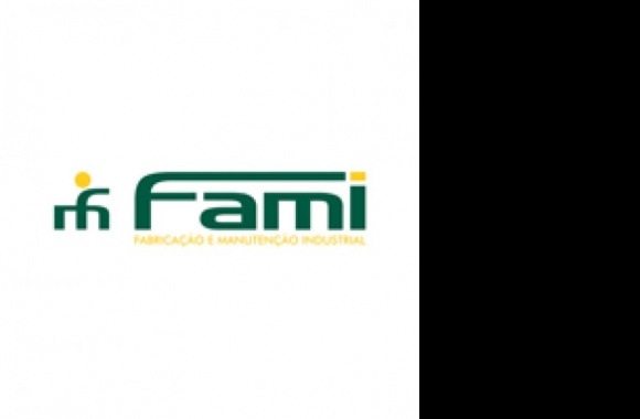 FAMI Logo