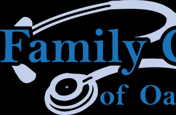 Family Clinic of Oak Ridge Logo