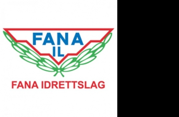 Fana IL Logo