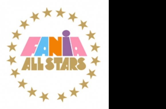 FANIA Logo