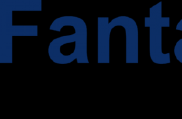 Fantastico Logo