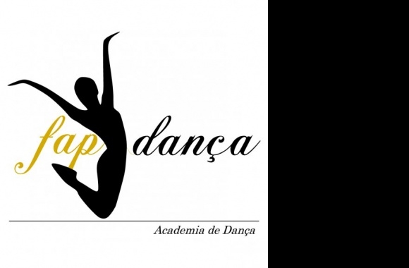 FAPdança Logo