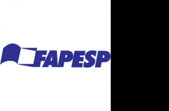 FAPESP Logo