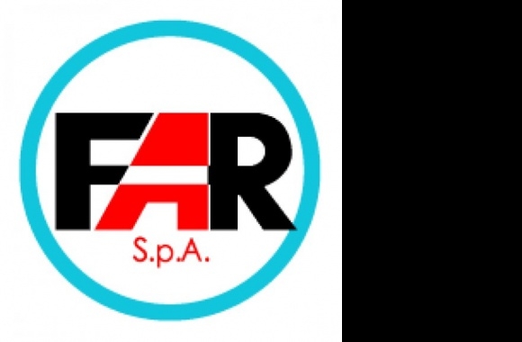 FAR  S.p.A. Logo