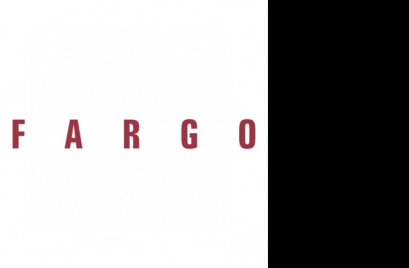 Fargo Logo
