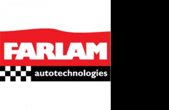 Farlam Technologies Logo