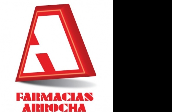 Farmacias Arrocha Logo