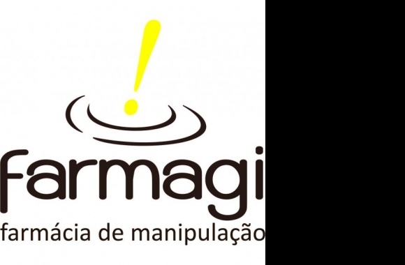 Farmagi Logo