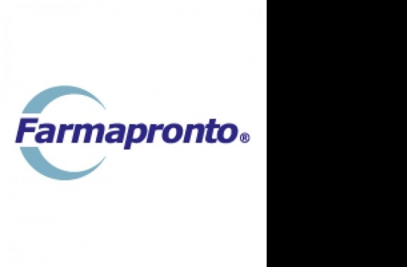 Farmapronto Logo