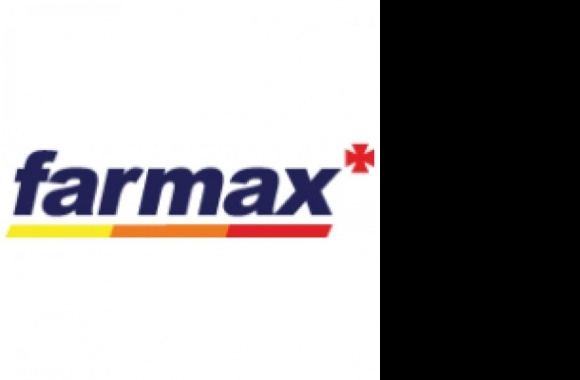 Farmax Logo