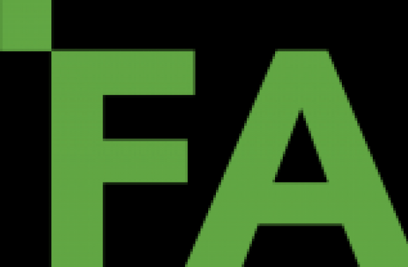 FarmServer Logo
