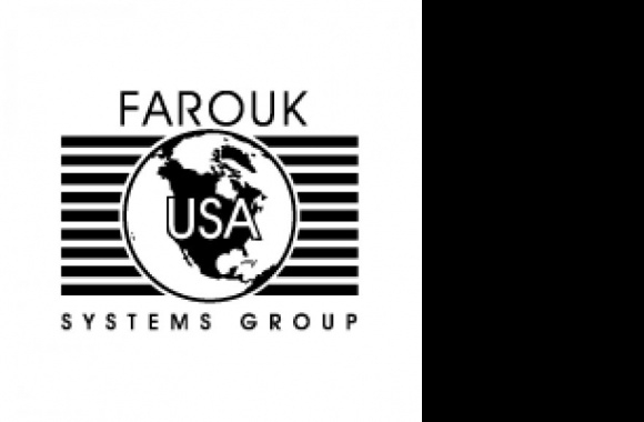 Farouk Systems Logo