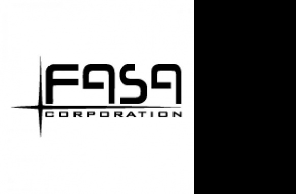 FASA Logo
