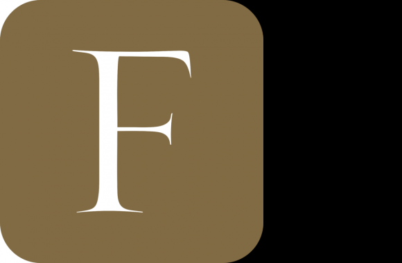 Fasano Hotel Logo