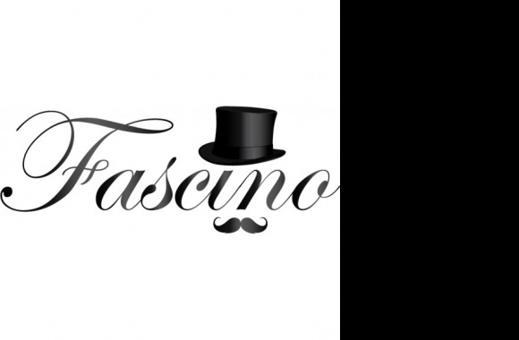 Fascino Logo