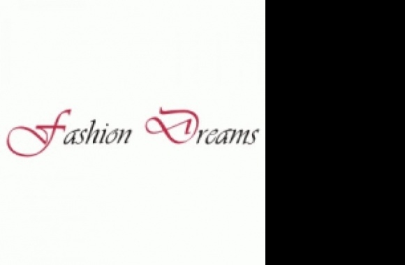 Fashion Dreams Logo