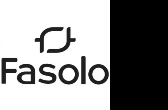 Fasolo Logo