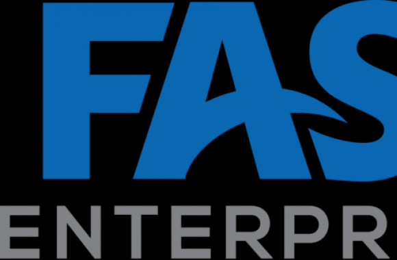 Fast Enterprises Logo