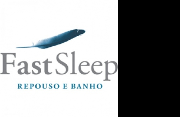 Fast Sleep Logo