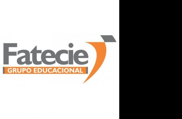 Fatecie Grupo Educacional Logo