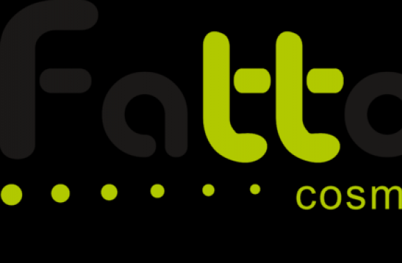 Fattore Logo