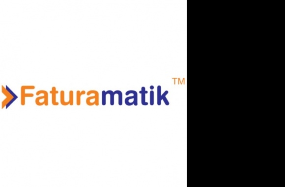 Faturamatik Logo