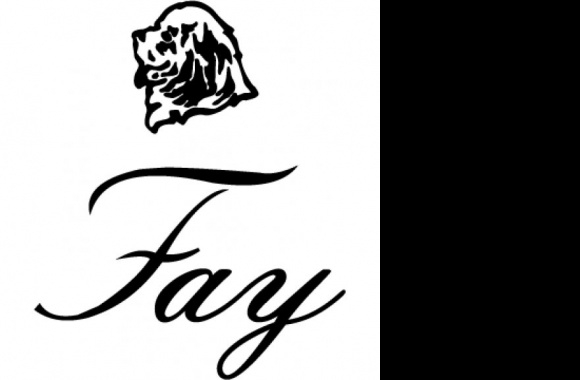 Fay Logo