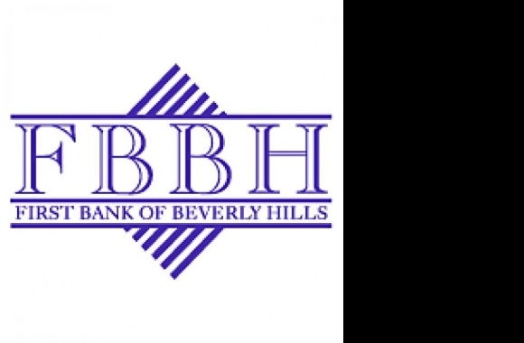 FBBH Logo