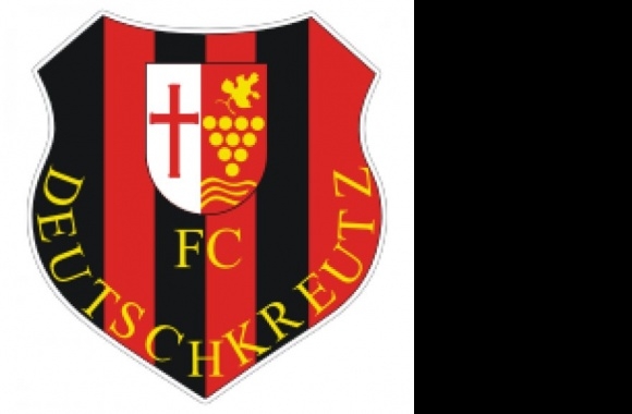 FC Deutschkreutz Logo