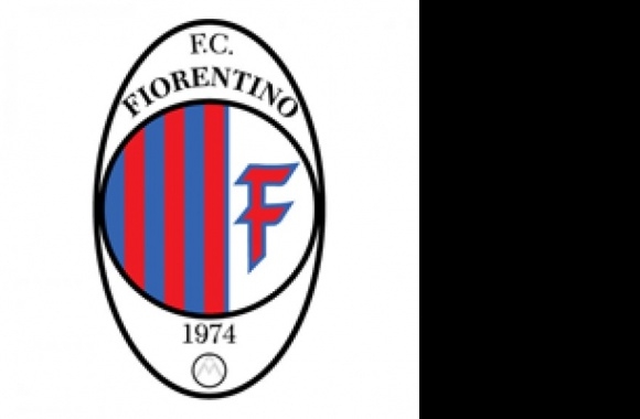 FC Fiorentino Logo
