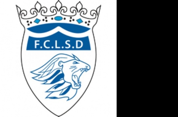 FC Limonest Logo