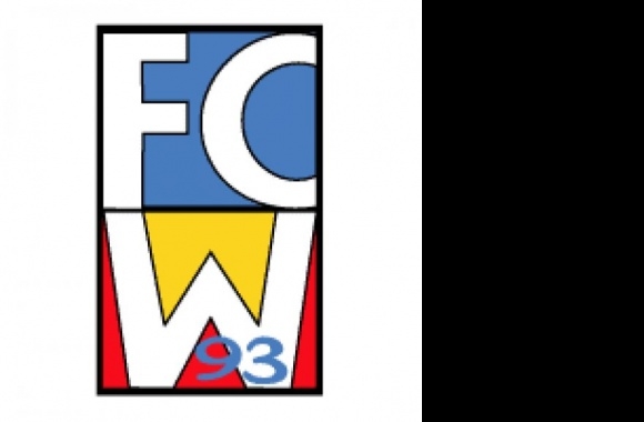 FC Wettingen Logo