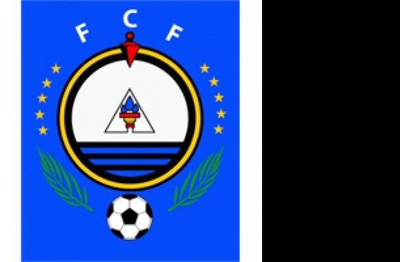 FCF Logo