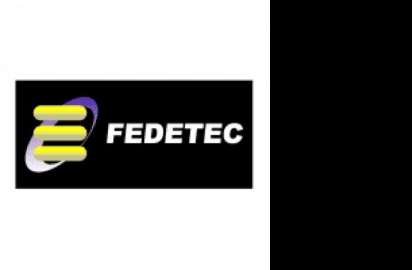 Fedetec Logo