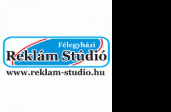 felegyhazi reklam studio Logo