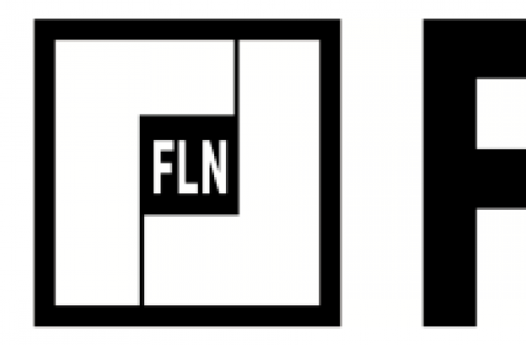 Fellini Logo