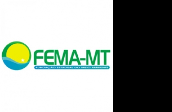 FEMA-MT Logo