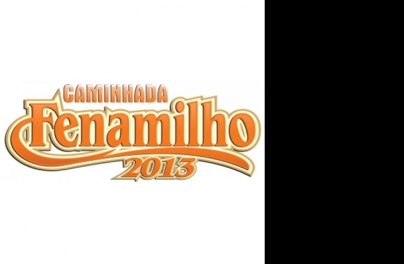 Fenamilho Logo